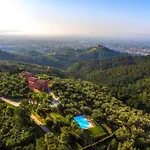 Casale Di Campioni Villa Borgo a Buggiano
