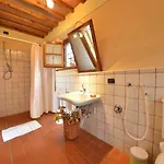 Casale Di Campioni Villa