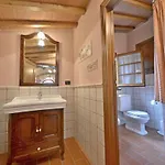 Casale Di Campioni Villa