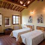 Casale Di Campioni