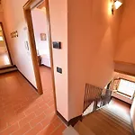 Casale Di Campioni Villa Borgo a Buggiano